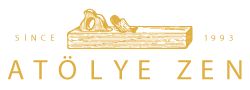 atolyezen.com